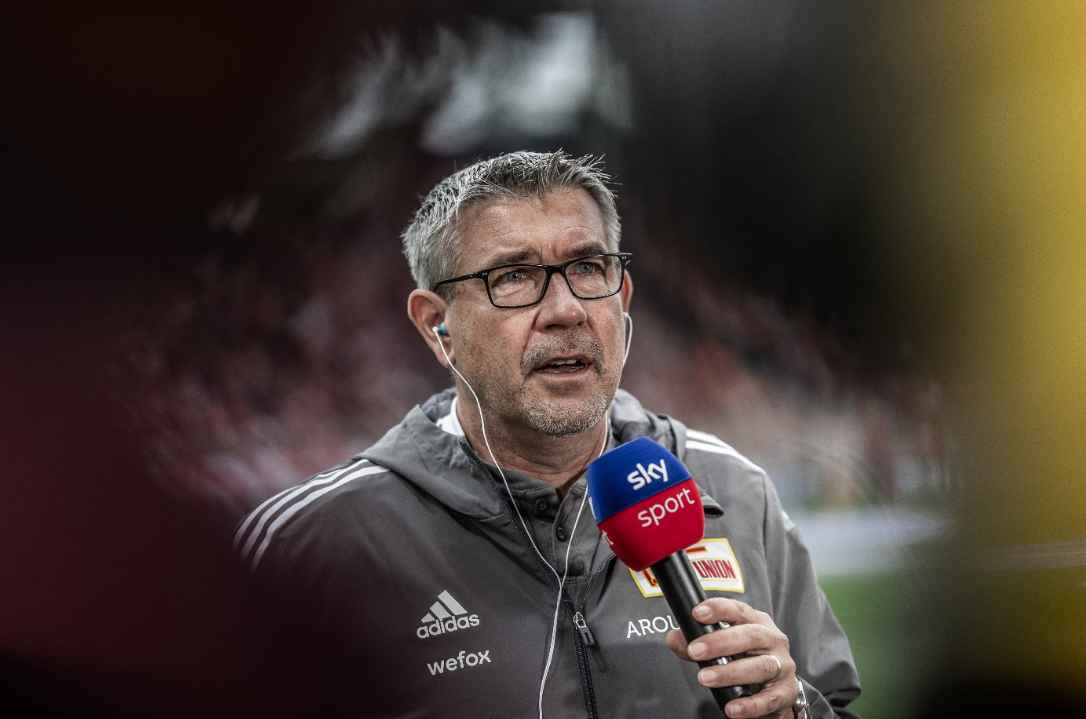 最终促成了 最终促成了