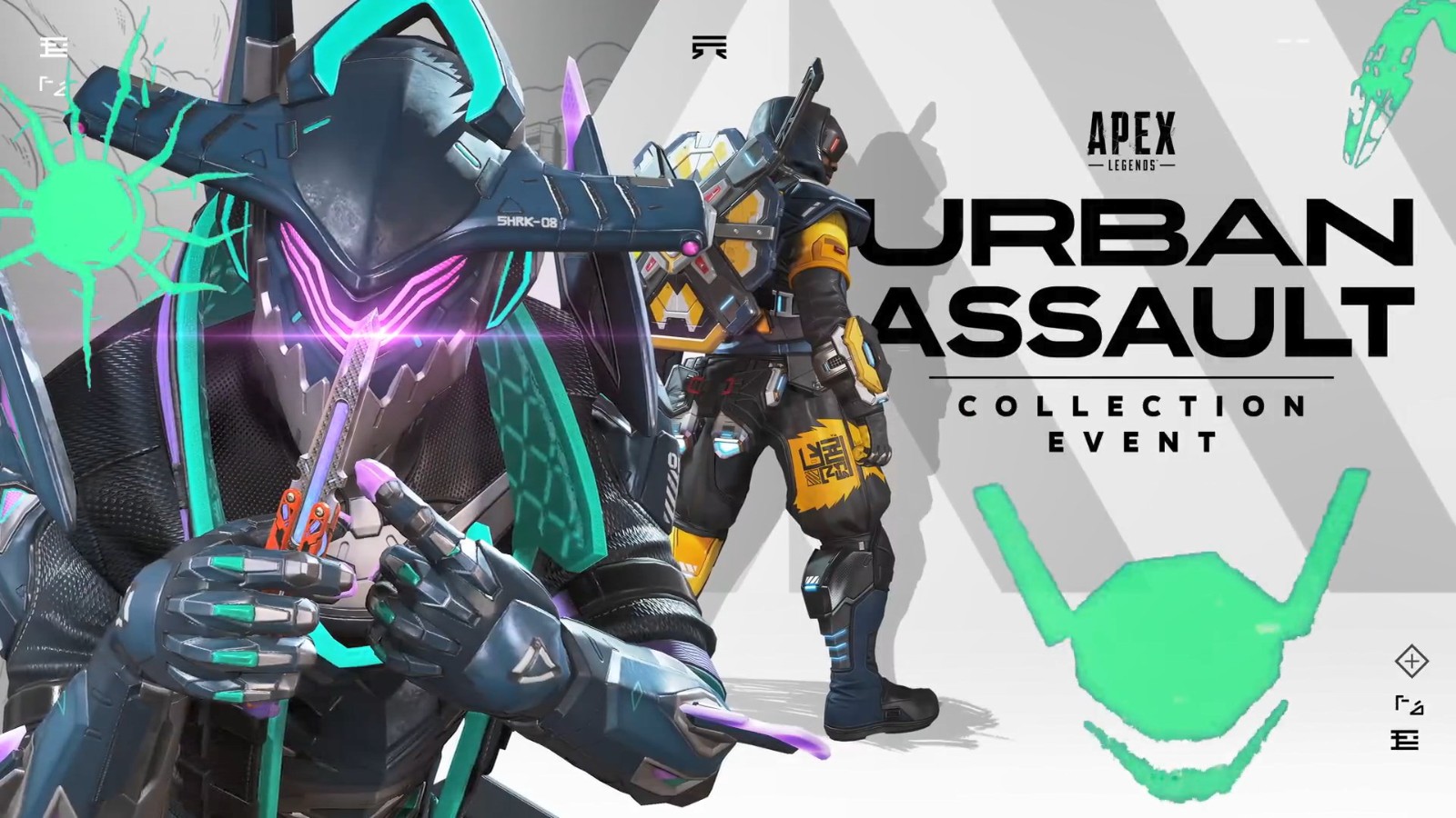 决策时犹豫 决策时犹豫