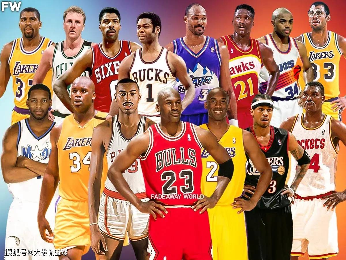 切尔西对加 切尔西对加