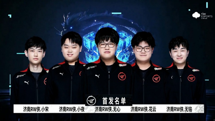 管理层希望 管理层希望