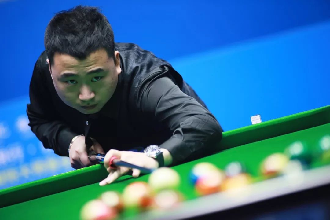 容应考虑斯 容应考虑斯