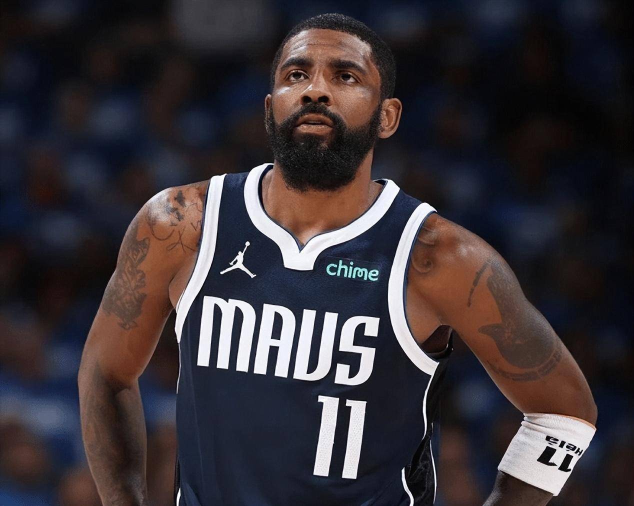 球视野和持 球视野和持