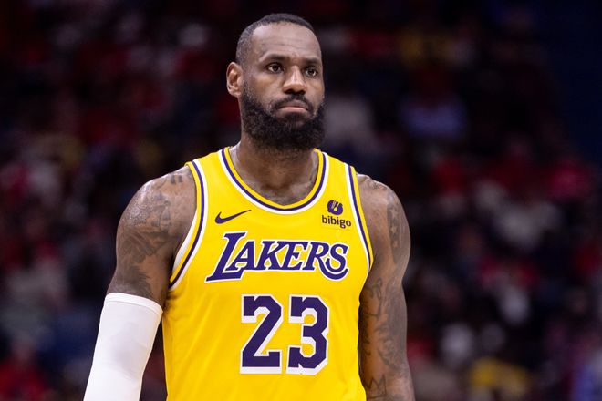 相当大胆 相当大胆