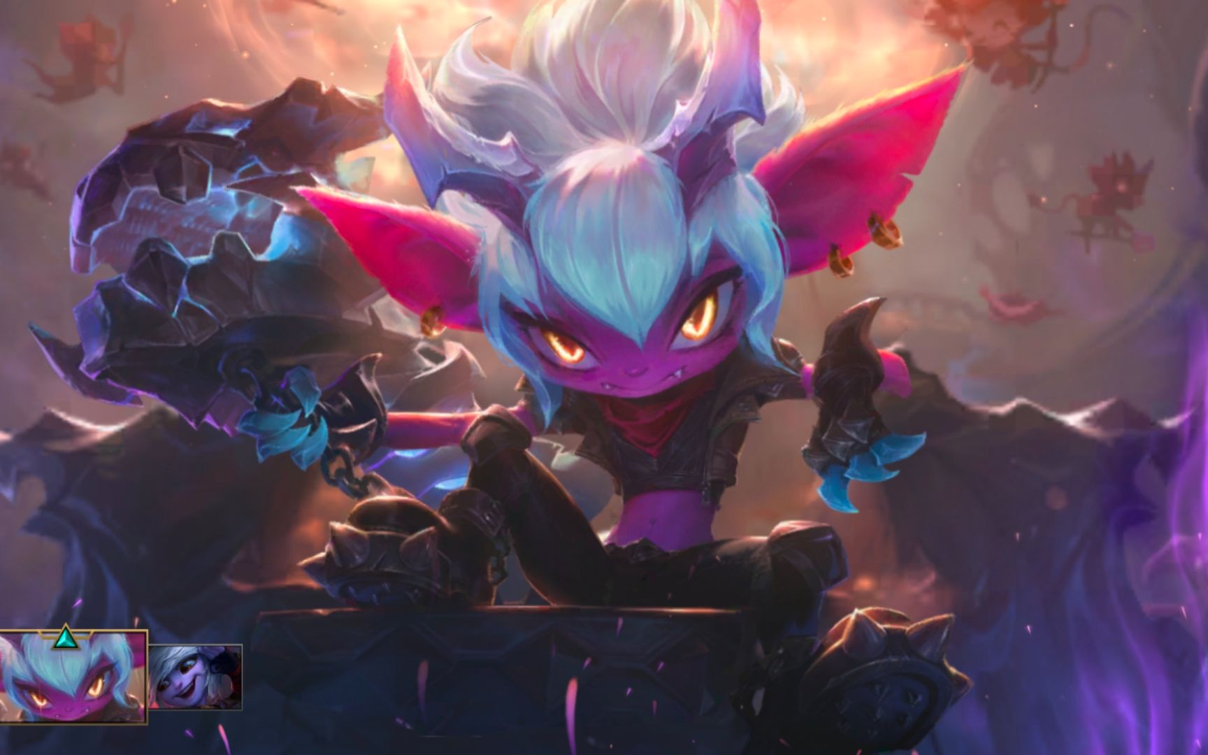 巴鄂竞技之 巴鄂竞技之