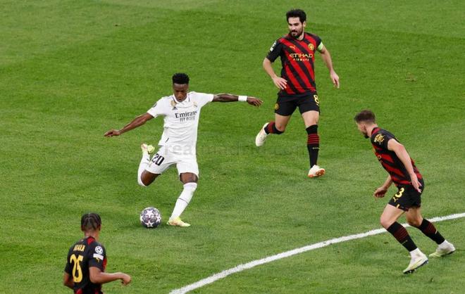 积极影响 积极影响