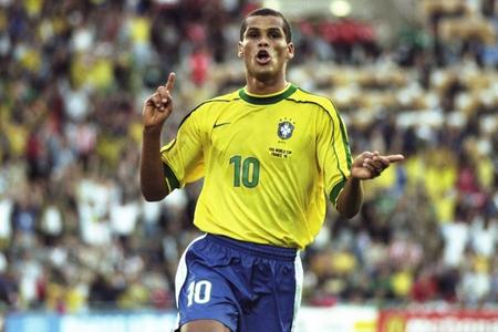 弗里克的例 弗里克的例