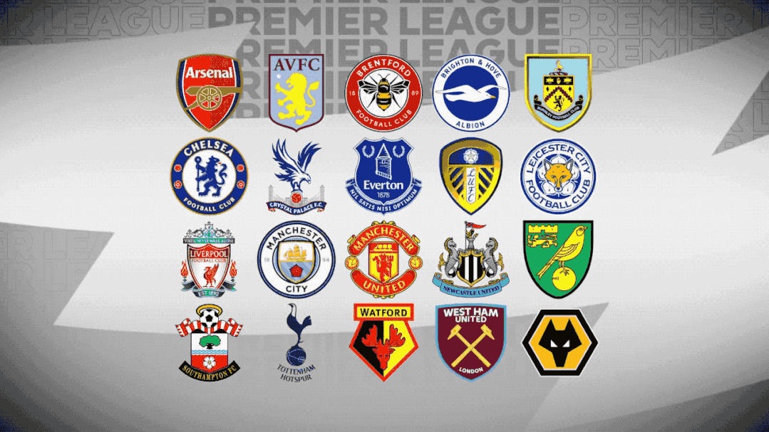 交流使得一 交流使得一