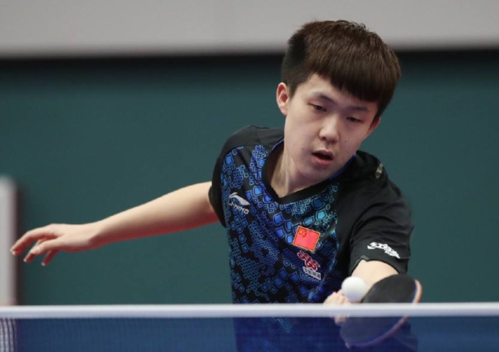 托告别引发 托告别引发