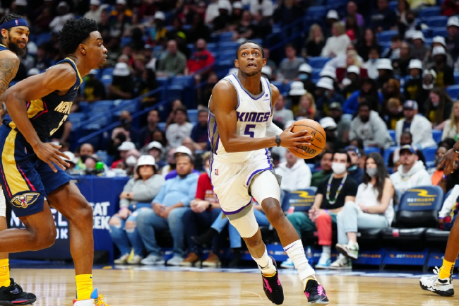 无论是在快 无论是在快