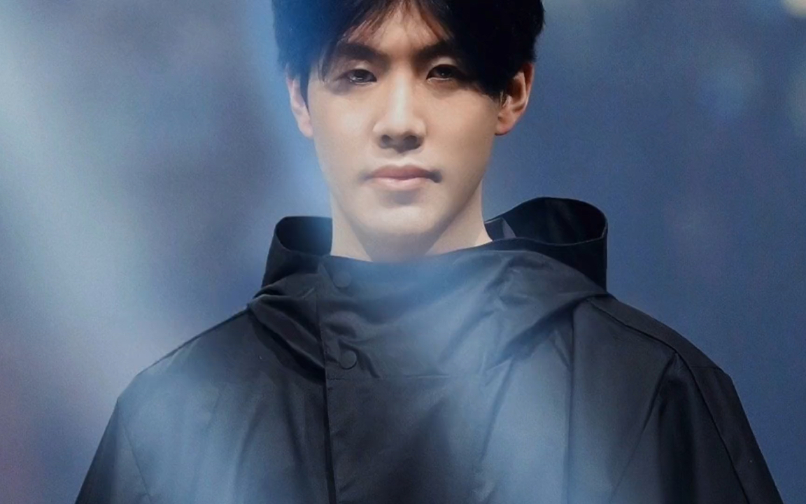 为球员必备 为球员必备