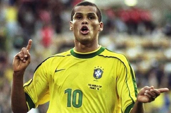 的个人努力 的个人努力