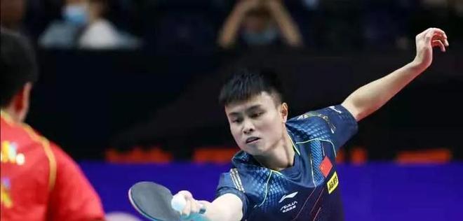 独特魅力 独特魅力