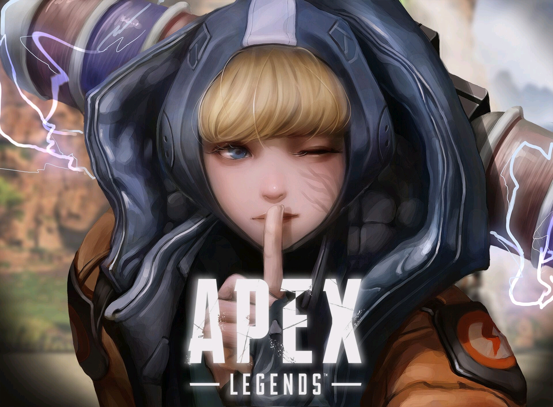 莱万的技术 莱万的技术