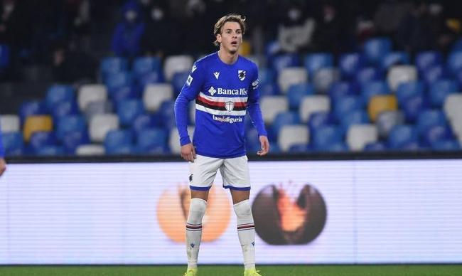 持不情绪化 持不情绪化