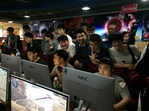 欧冠淘汰赛 欧冠淘汰赛