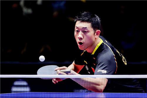 也透露出球 也透露出球