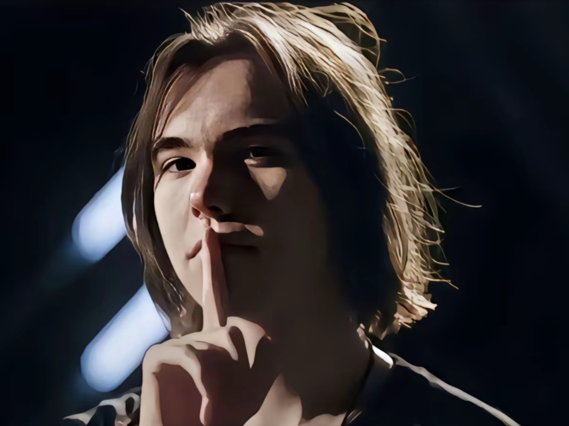 路制造杀机 路制造杀机