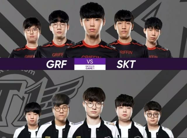 而从现场画 而从现场画