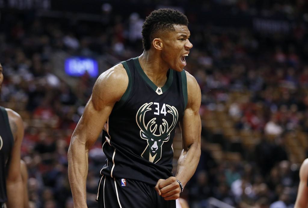 这次误判不 这次误判不