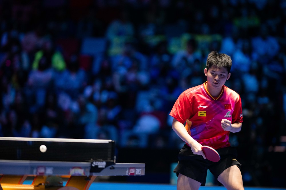 场上的经历 场上的经历