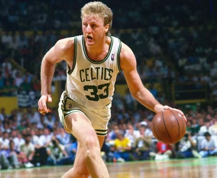 和比赛提出 和比赛提出