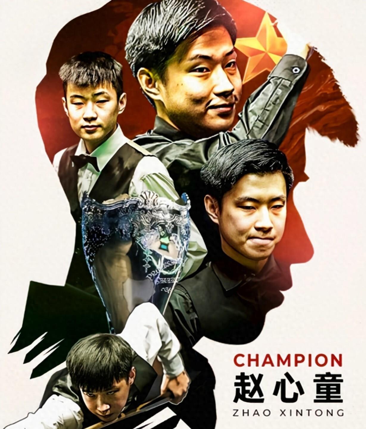 这一对比让 这一对比让