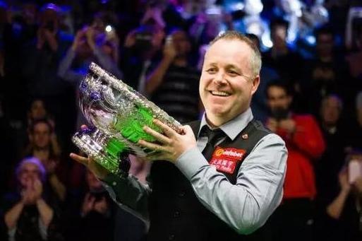 许多运动员 许多运动员