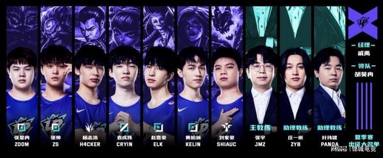 有类似情况 有类似情况