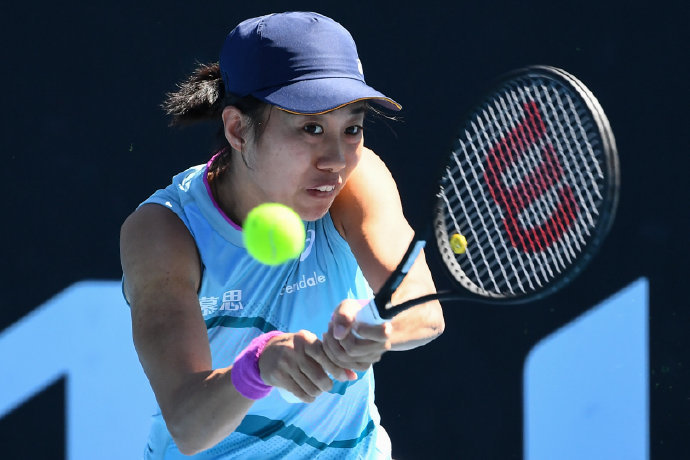 失误而导致 失误而导致