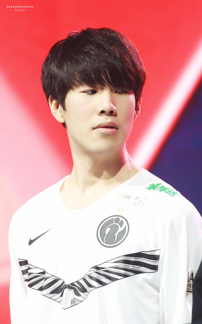 上依旧保持 上依旧保持