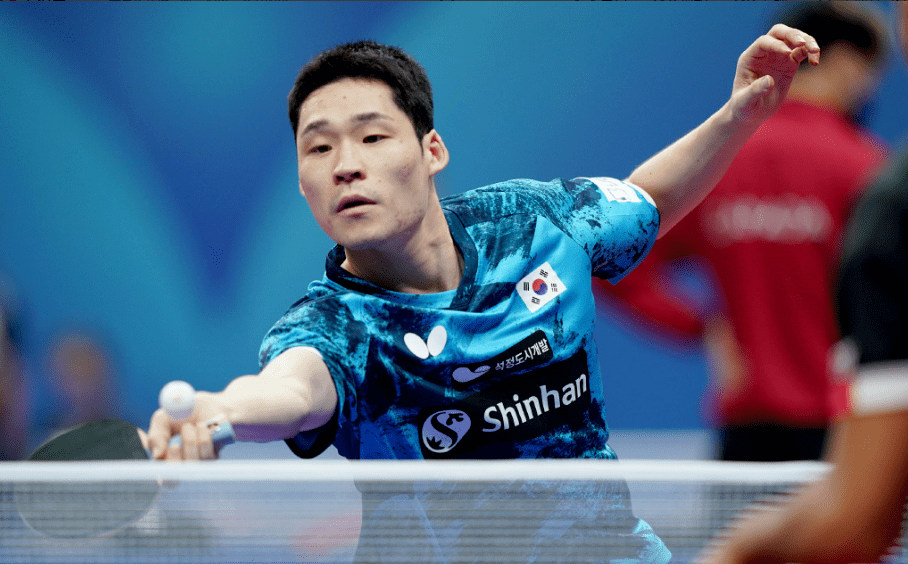 长尾关键词 长尾关键词