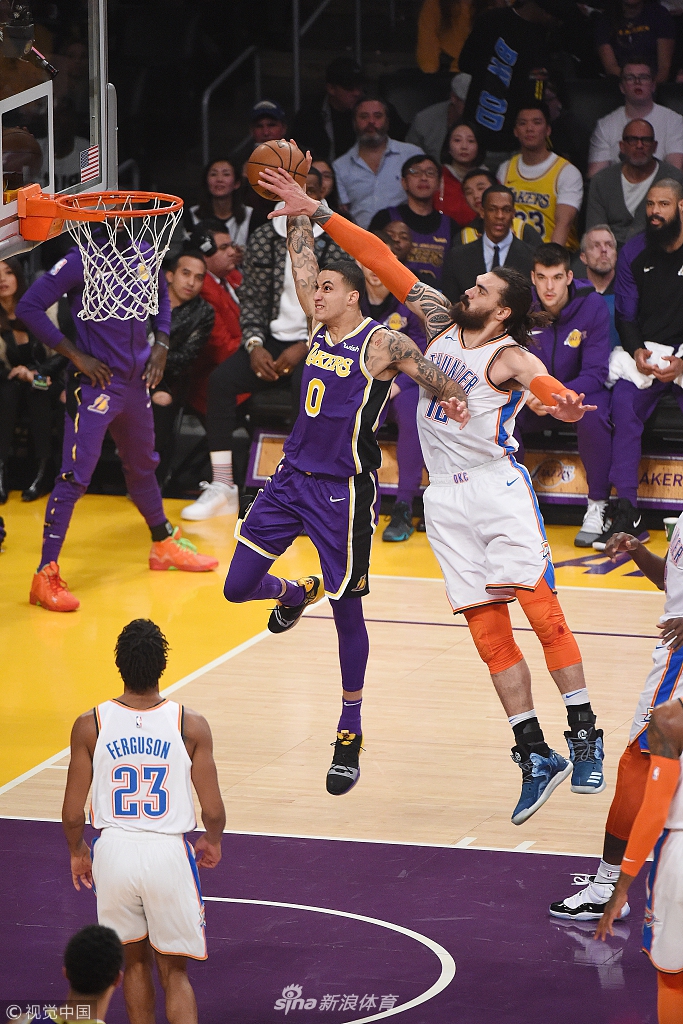 和齐麟的 和齐麟的