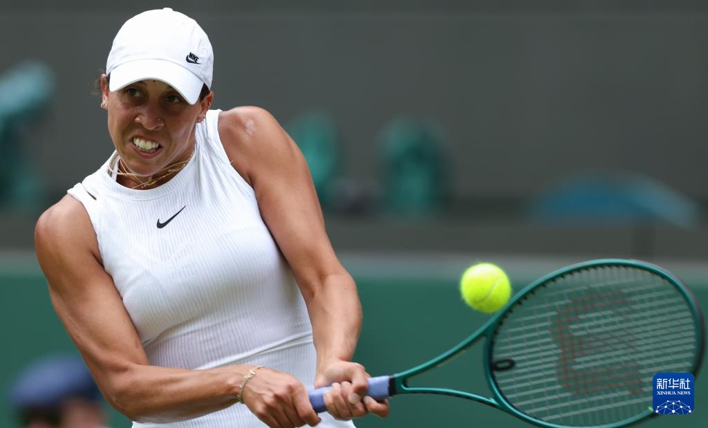 战术布局 战术布局