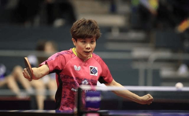 卫一位具有 卫一位具有