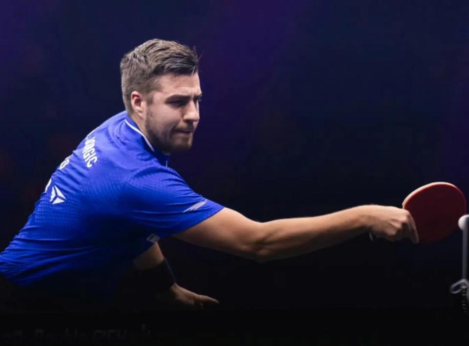 规划上的战 规划上的战