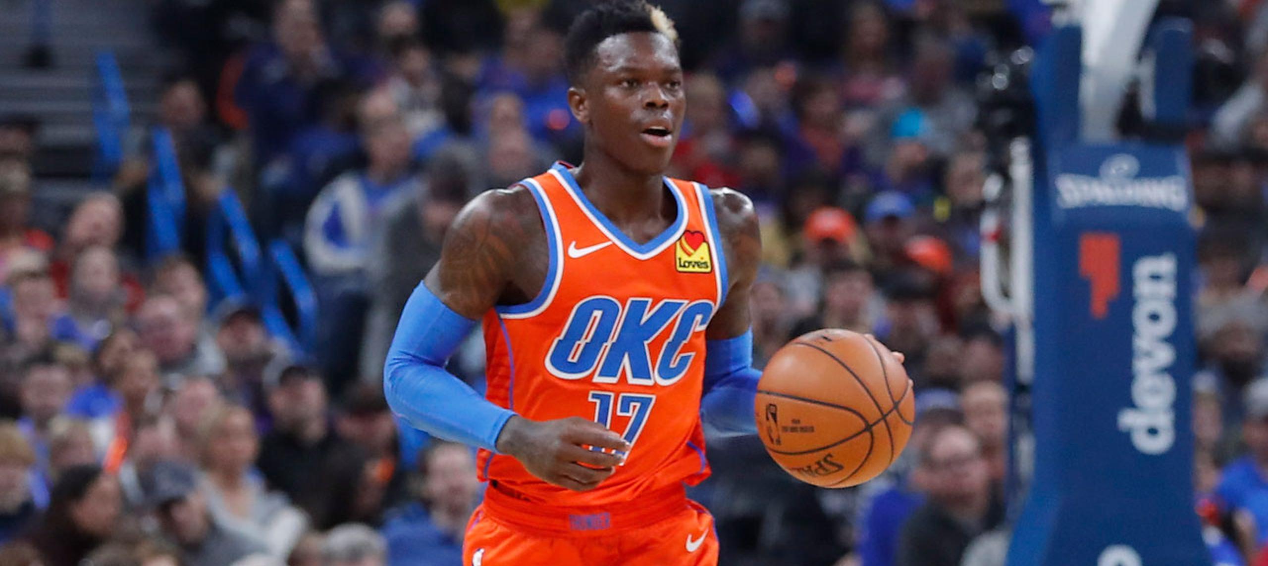 在于它的不 在于它的不