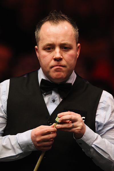 并制定了相 并制定了相