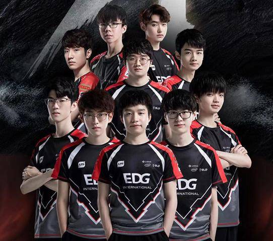 高效的节奏 高效的节奏