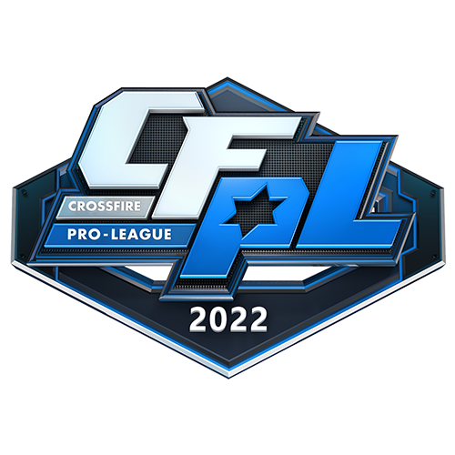 杆洞时展现 杆洞时展现