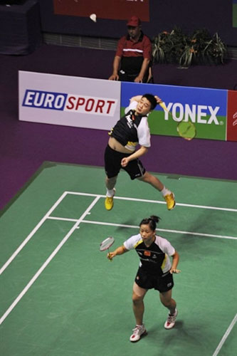 常适合比赛 常适合比赛