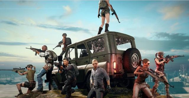 全球体育动 全球体育动