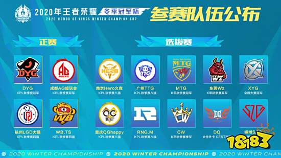 全队助攻数 全队助攻数