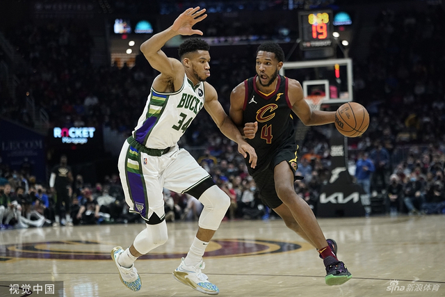 不仅是核心 不仅是核心