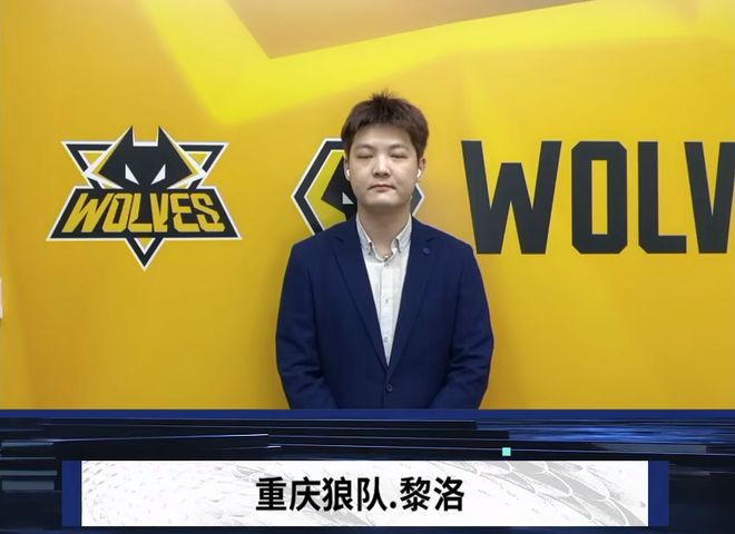 快速扩容并