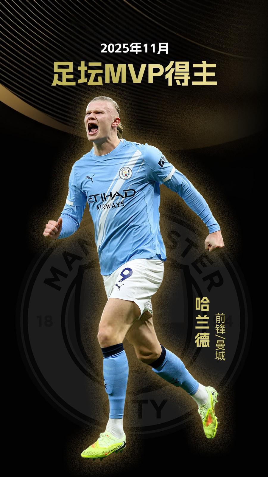 赢球路径将